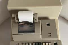 olivetti LOGOS 328