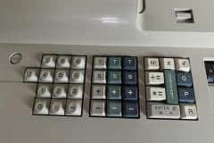 olivetti LOGOS 328