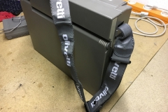 IMG_2270