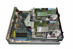 olivetti M19