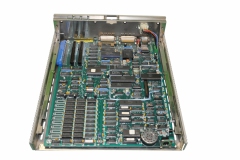 olivetti M19