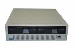 olivetti M19