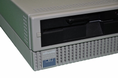 olivetti M19
