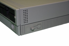 olivetti M19