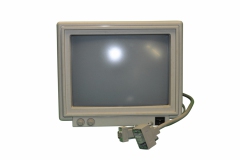 olivetti M19