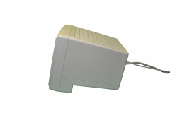 olivetti M19