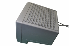 olivetti M19