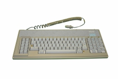 olivetti M19