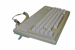olivetti M19