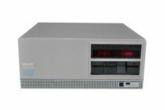 olivetti M24 SP
