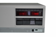 olivetti M24 SP