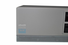 olivetti M24 SP