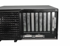 olivetti M24 SP
