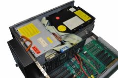 olivetti M24 SP
