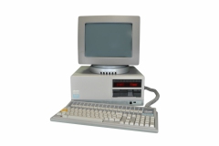 olivetti M24 SP