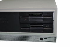 olivetti M24