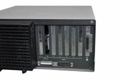 olivetti M24