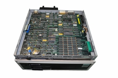 olivetti M24