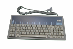 olivetti M24