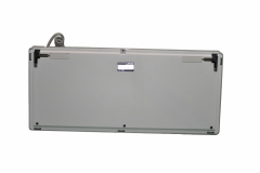 olivetti M24