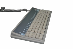 olivetti M24