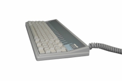 olivetti M24