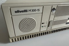 olivetti M300-15