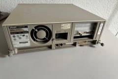 olivetti M300-15