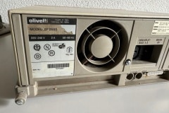 olivetti M300-15