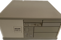M480-20-1