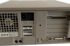 m480-20-3