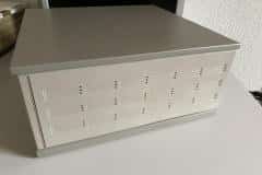 olivetti PC PRO SX20 mt