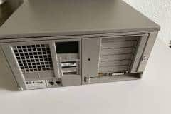 olivetti PC PRO SX20 mt