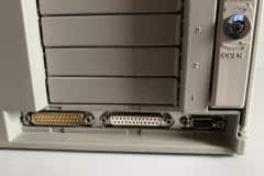 olivetti PC PRO SX20 mt