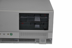 DSC_4170