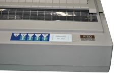 olivetti PR340