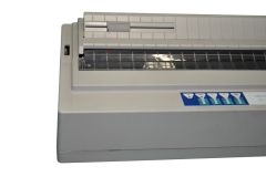 olivetti PR340