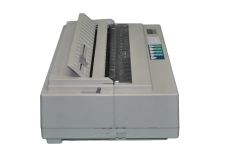 olivetti PR340