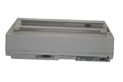 olivetti PR340