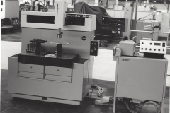 olivetti Programma 102 Inscpector 26-16