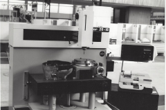 olivetti Programma 102 Inscpector 26-16