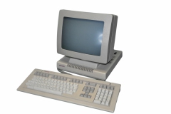 olivetti ws685