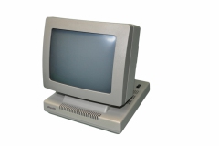 olivetti ws685