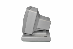 olivetti ws685