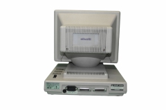 olivetti ws685