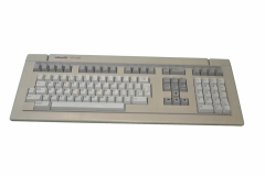 olivetti ws685