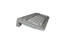 olivetti ws685