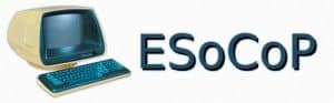 ESoCop - European Society for Computer Preservation