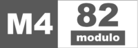 olivetti M4 82 modulo
