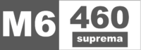 olivetti M6 460 suprema